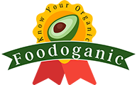Foodoganic